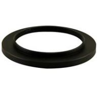 Century Optics 67-86mm Step-Up Adapter Ring 0FA678600 - Adorama