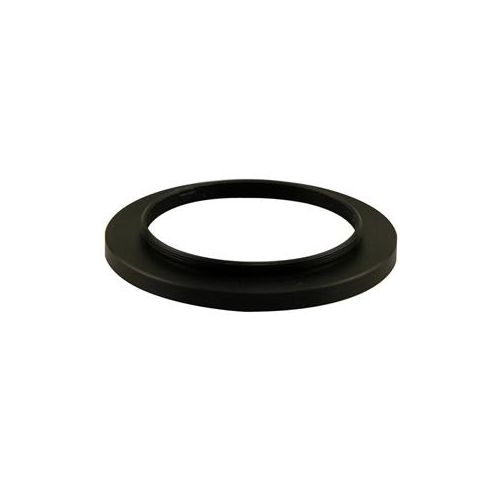  Century Optics 67-86mm Step-Up Adapter Ring 0FA678600 - Adorama