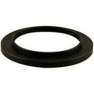 Century Optics 72-86mm Step-Up Ring 0FA728600 - Adorama