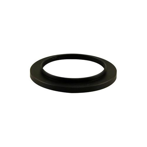  Century Optics 72-86mm Step-Up Ring 0FA728600 - Adorama