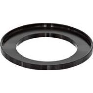 Century Optics 49-58mm Step-Up Adapter Ring 0FA4958-00 - Adorama