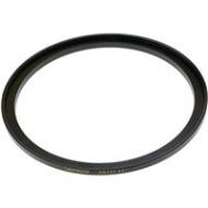 Adorama Cavision Step-Up Adapter Ring for CR117-114/110/100 Clamp-On Ring AR127-117D10