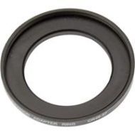 Cavision 37-49mm Threaded Step-Up Adapter Ring AR49-37D6 - Adorama