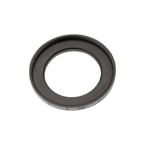  Cavision 37-49mm Threaded Step-Up Adapter Ring AR49-37D6 - Adorama