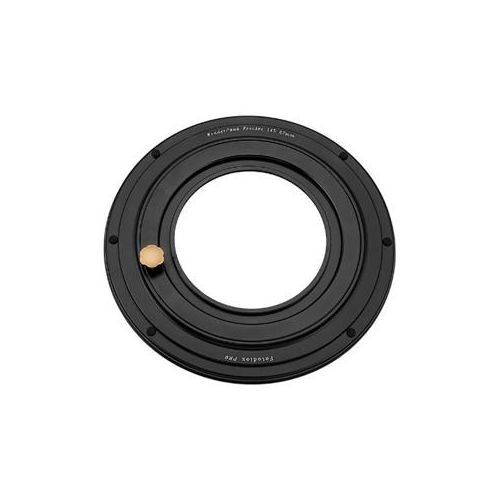  Adorama Fotodiox 82-145mm WonderPana FreeArc Aluminum Step-Up Ring WPFA-STEPUP-82MM