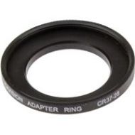 Cavision 28-37mm Threaded Step-Up Adapter Ring AR37-28D6 - Adorama