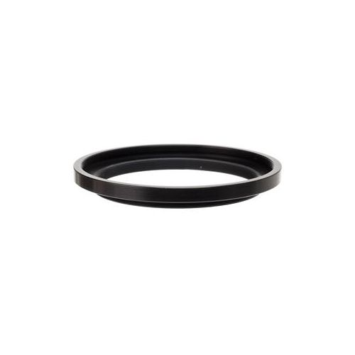  Century Optics 77-86mm Step-Up Ring 0FA778600 - Adorama