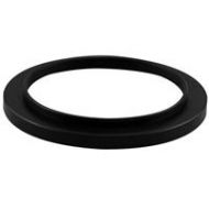 Century Optics 62-72mm Step-Up Adapter Ring 0FA627200 - Adorama