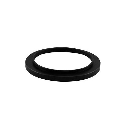  Century Optics 28-37mm Step-Up Adapter Ring 0FA283700 - Adorama