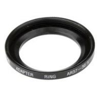 Adorama Cavision 30.5-37mm Threaded Step-Up Adapter Ring AR37-30.5D6