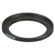 Cavision 43-46mm Threaded Step-Up Adapter Ring AR46-43D6 - Adorama