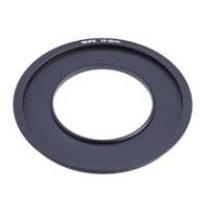 Adorama ProOPTIC 58mm Adapter Ring for ProOPTIC Square 4x4 Filter Holder PRO-FHR-58