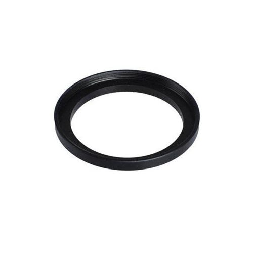  Adorama ProOPTIC Step-Up Adaptr Ring 28mm Lens to 37mm Filter PROSU2837