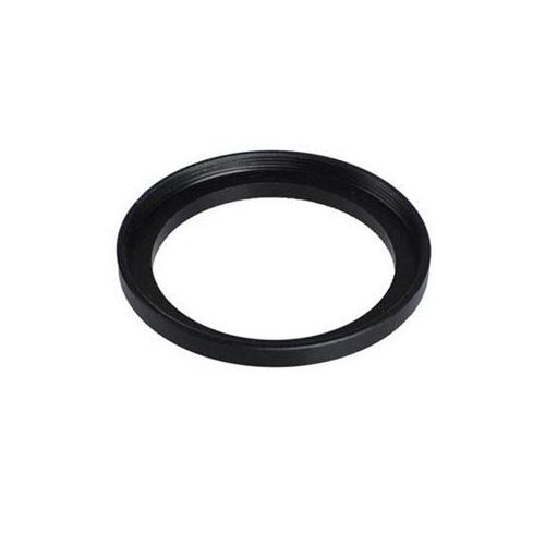  Adorama ProOPTIC Step-Up Adaptr Ring 43mm Lens to 55mm Filter PROSU4355