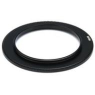 NiSi 37mm Adapter for P49 Filter Holder NIP-P49-AD-37 - Adorama