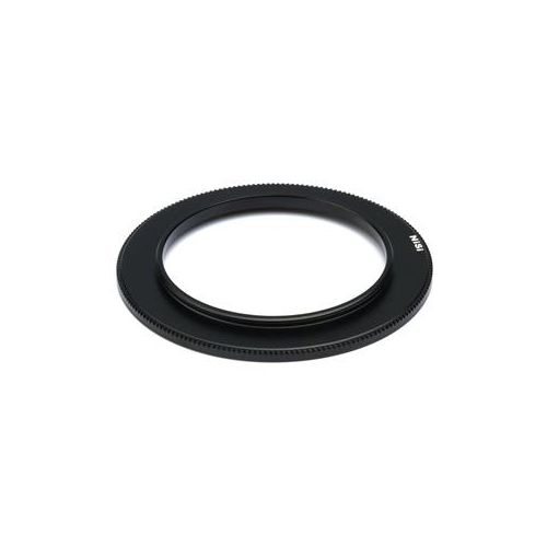  NiSi 37mm Adapter for P49 Filter Holder NIP-P49-AD-37 - Adorama