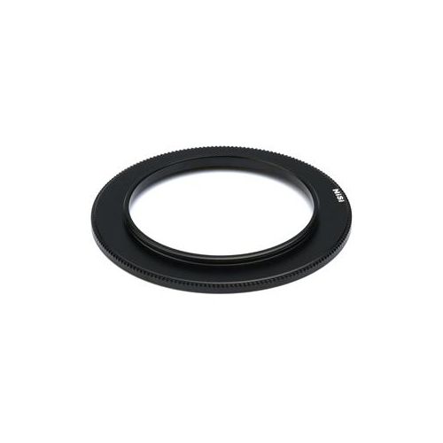  NiSi 46mm Adapter for P49 Filter Holder NIP-P49-AD-46 - Adorama