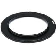 NiSi 40.5mm Adapter for P49 Filter Holder NIP-P49-AD-40.5 - Adorama