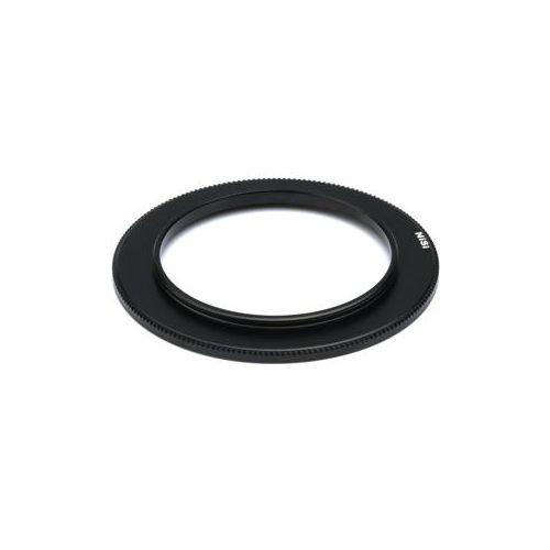  NiSi 40.5mm Adapter for P49 Filter Holder NIP-P49-AD-40.5 - Adorama