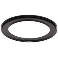 Adorama ProOPTIC Step-Up Adaptr Ring 62mm Lens to 77mm Filter PROSU6277