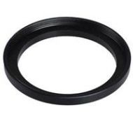 Adorama ProOPTIC Step-Up Adaptr Ring 37mm Lens to 43mm Filter PROSU3743