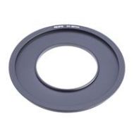 Adorama ProOPTIC 55mm Adapter Ring for ProOPTIC Square 4x4 Filter Holder PRO-FHR-55