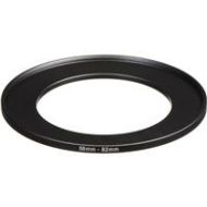 Adorama Formatt Hitech 58-82mm Step-Up Ring for Firecrest 100mm Filter Holder Kit FC1008258