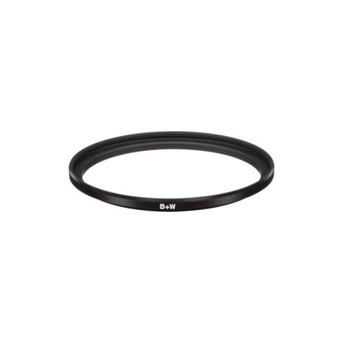  Adorama B + W Step-Up Adapter Ring 49mm Lens to 67mm Filter 65-069445