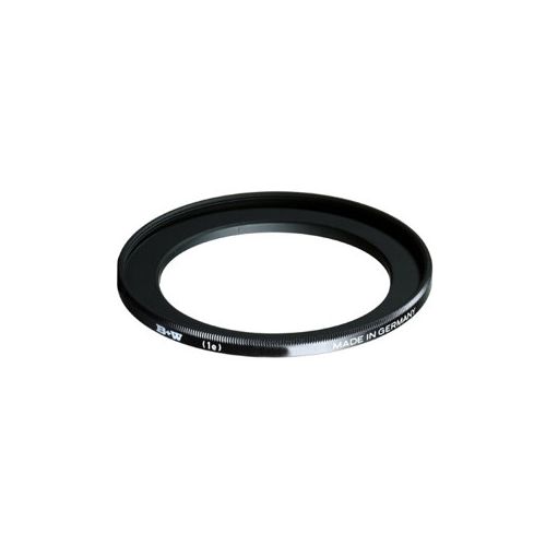  Adorama B + W Step-Up Adapter Ring 62mm Lens to 67mm Filter 65-069439