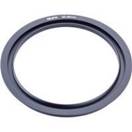 Adorama ProOPTIC 82mm Adapter Ring for ProOPTIC Square 4x4 Filter Holder PRO-FHR-82