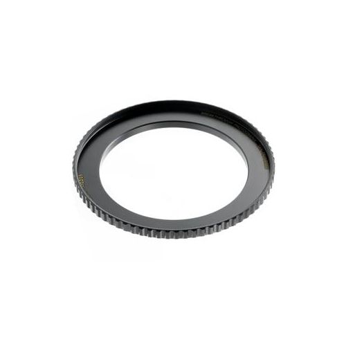  Breakthrough Photography 49mm to 77mm Step-Up Ring 49-77 - Adorama