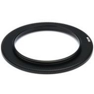 NiSi 43mm Adapter for P49 Filter Holder NIP-P49-AD-43 - Adorama