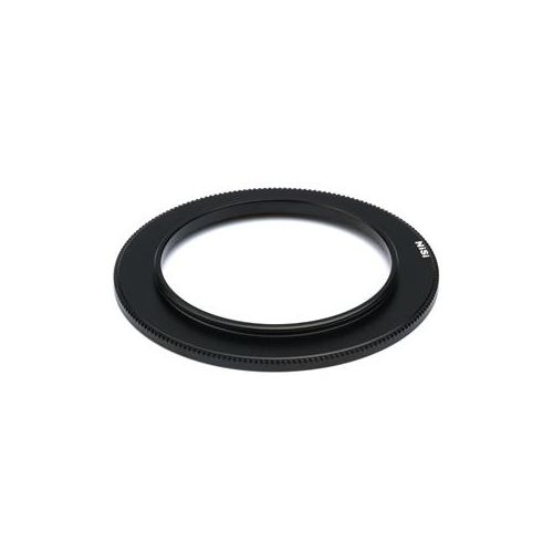  NiSi 43mm Adapter for P49 Filter Holder NIP-P49-AD-43 - Adorama