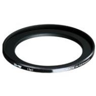 Adorama B + W Step-Up Adapter Ring 49mm Lens to 52mm Filter 65-040994