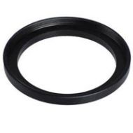 Adorama ProOPTIC Step-Up Adaptr Ring 40.5mm Lens to 46mm Filter PROSU40546