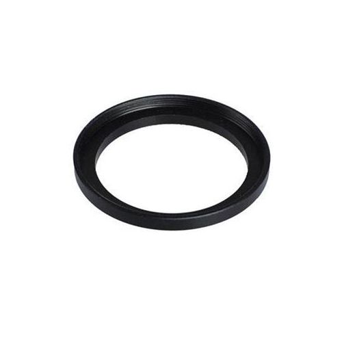  Adorama ProOPTIC Step-Up Adaptr Ring 40.5mm Lens to 46mm Filter PROSU40546