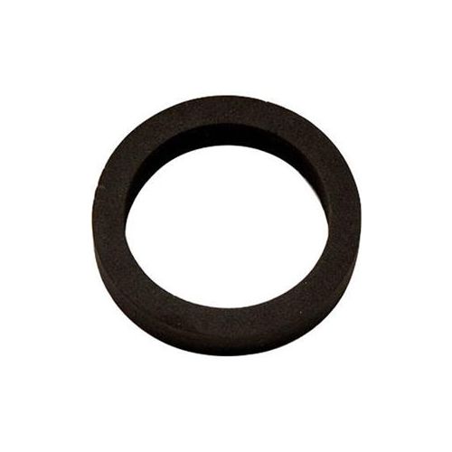  Adorama Tadashi 76mm Insert to Fisheye Protector Filter Adapter for Canon 8-15mm Fisheye TADAS-TFIN76MM