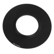 IRIX Edge 100 Adapter Ring for IFH-100, 58mm IFHA-100-M58 - Adorama