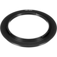 Adorama Lee Filters B70 Lens Thread to Lee 100 Filter Holder Adaptor Ring ARB70