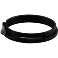 Adorama Century Optics 98mm Slip-On Adapter Ring - For 1.6X Tele-Converter Only 0FA7X9800