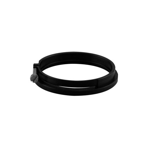  Adorama Century Optics 98mm Slip-On Adapter Ring - For 1.6X Tele-Converter Only 0FA7X9800