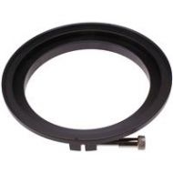 Adorama Cavision 100 to 127mm Threaded Clamp-on Step Up Ring CR127-100