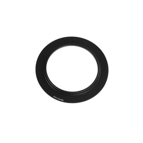  IRIX Edge 100 Adapter Ring for IFH-100, 86mm IFHA-100-M86 - Adorama