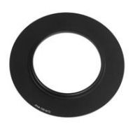 IRIX Edge 100 Adapter Ring for IFH-100, 72mm IFHA-100-M72 - Adorama