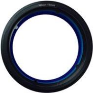 Adorama Lee Filters Nikon 19mm PCE Tilt-Shift Lens Thread to Lee 100 Filter Holder AR19PC