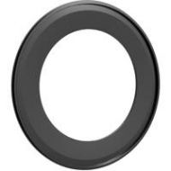 Adorama Haida 95mm Lens Thread to M15 Series Filter Holder Adaptor Ring HD4431