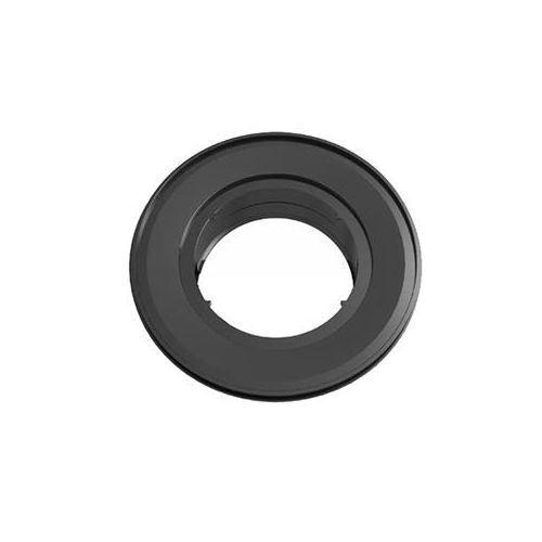  Adorama Haida Nikon PC 19mm f/4E ED Tilt-Shift Lens Thread to M15 Filter Holder Adapter HD4441