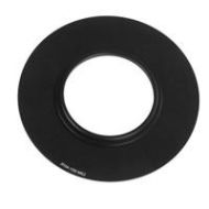 IRIX Edge 100 Adapter Ring for IFH-100, 62mm IFHA-100-M62 - Adorama