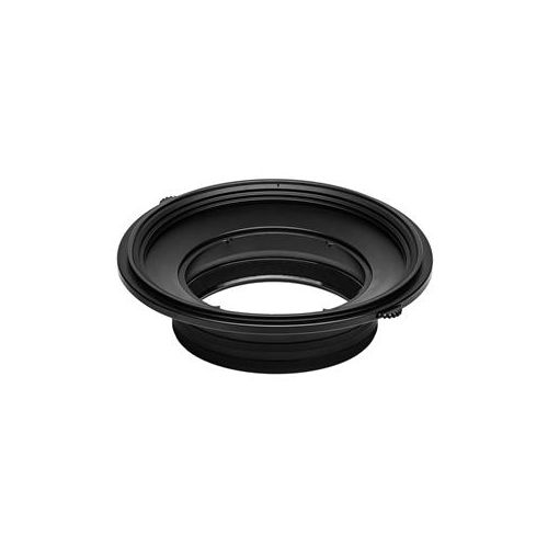  Adorama NiSi Fujifilm XF 8-16mm f/2.8 R LM WR Lens Thread to NiSi S5 Filter Holder NIP-S5-ADO-F816