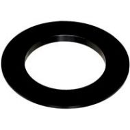 Adorama Cokin 41mm Lens Thread to A Series Filter Holder Adaptor Ring A441A